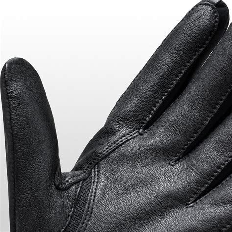 Moncler Grenoble Gloves Accessories