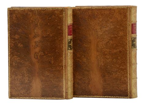 The Descent Of Man And Selection In Relation To Sex Von Darwin Charles Very Good 1871 First