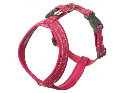 HURTTA-COLLECTION.CZ - Vše pro aktivní psy