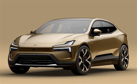 The Suvs Ev Range 2024 Crossover Best Suv Nat Lorraine