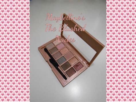 Épinglé sur Hot Mess