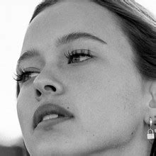 Isabelle Mathers Nude Leaks Fapopedia