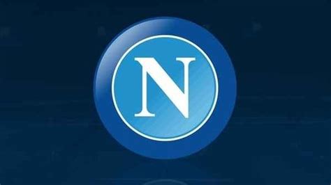 Repubblica Amazon Potrebbe Diventare Un Nuovo Sponsor Del Napoli Il