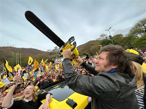 Tema Oficial Gabriel Boric Presidente Da Parte P Gina Elantro