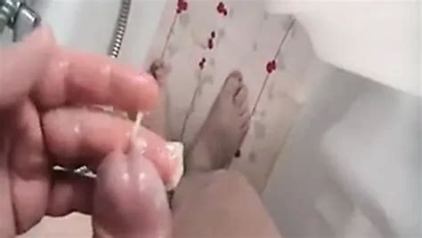 Und Geil War Es Doch Solo Man Porn Video B Xhamster Xhamster