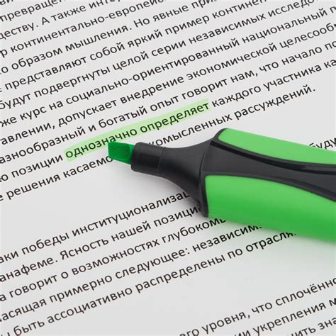 Набор текстовыделителей Maped Ultra Soft мягкий наконечник (толщина ...