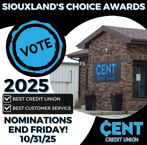 Le Mars Chamber of Commerce | Le Mars IA