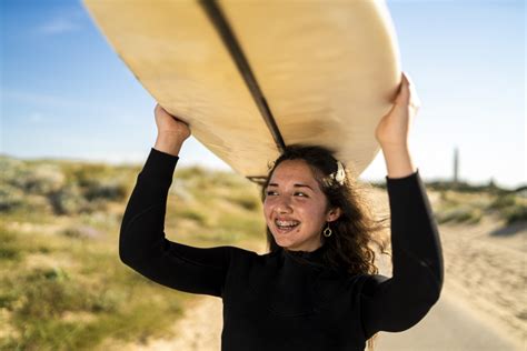 Algunos Consejos De Kitesurf Para Principiantes Cu Les Son