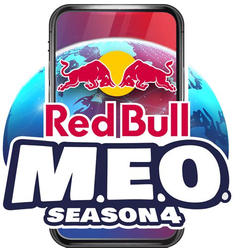 Red Bull Meo Season 4 Europe Liquipedia Pubg Mobile Wiki