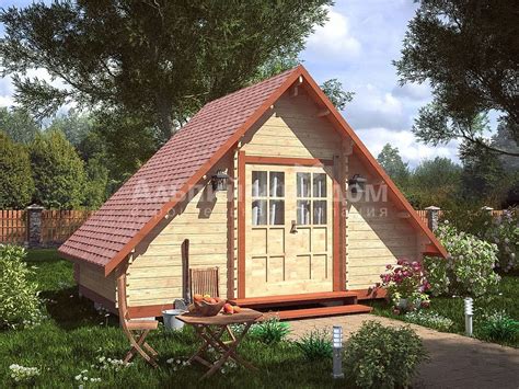 Дом Для Дачи Недорого Цены Фото – Telegraph
