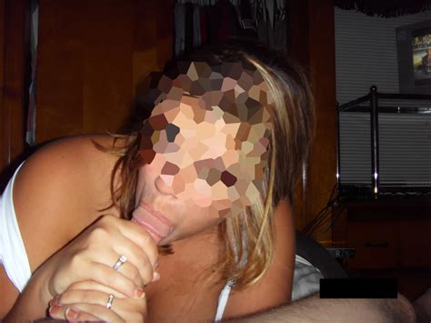 Suck And Fuck 24 Nude Pics XHamster