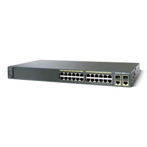 New 350 Series 24 101001000 Ports Managed Cbs350 24t 4g Cn Network Switch Cisco Network