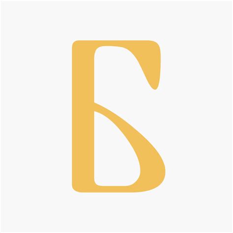 Чипсы «Барин»