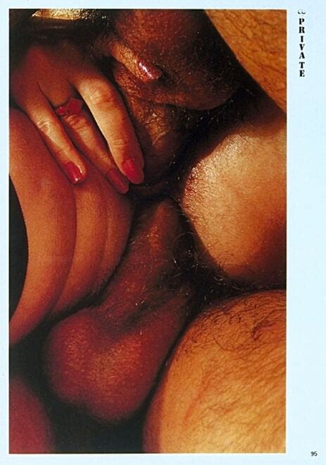 Private Magazine 090 Private Magazine 090 089 Porn Pic