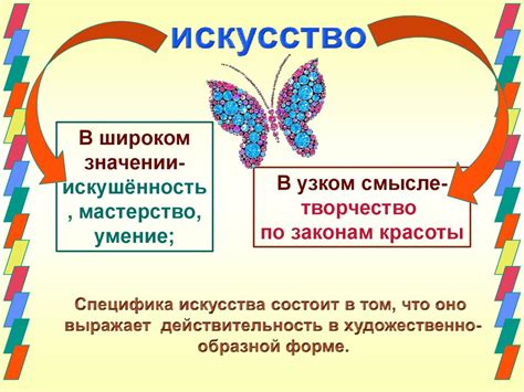 Шедевры мирового искусства - презентация онлайн