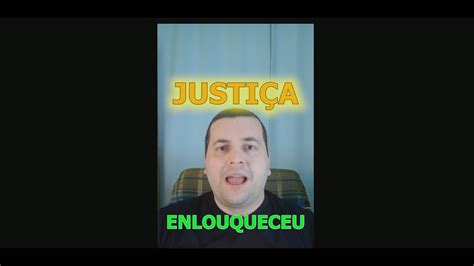 A Justi A Enlouqueceu Tap Perde Mala E N O Indeniza Enquanto Azul