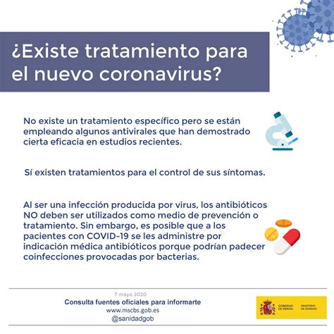 Repositorio Documental Publicado Sobre Covid En Espa A