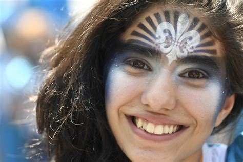 Appel à tous Vos plus beaux souvenirs de la fête nationale La Presse