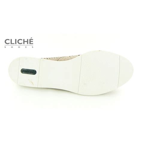 Nude nadměrné jarní dámské polobotky R0403 31 vel 42