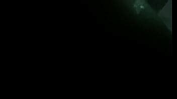 Fucked Ebony I Met At The Bar XVIDEOS