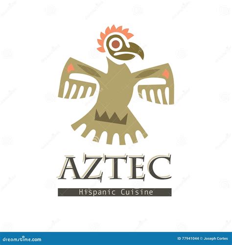 Aztecs Cartoons, Illustrations & Vector Stock Images - 2151 Pictures to