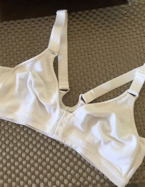 Suti Super Sustenta O Lingerie Feminina Demillus Usado Enjoei