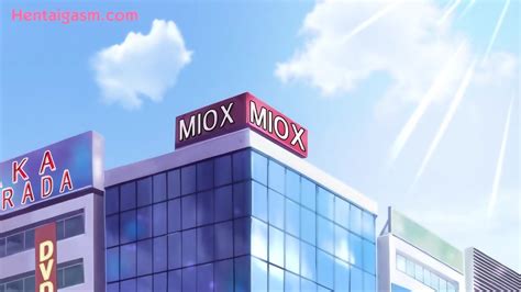 Oppai No Ouja 48 Uncensored ALL EPISODES 1 2 UNCENSORED HENTAI 2025