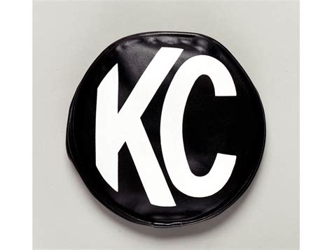 KC HiLiTES Light Covers | RealTruck