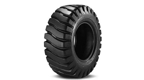 Goodyear Tire Model Hrl E L A Kabirraya Trading Company