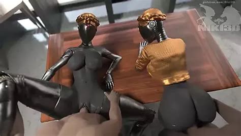 Tomoganim BIG Hentai And Rule Compilation XHamster