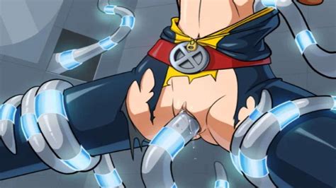 Tentacle Locker Porn Games Tentacle Porn