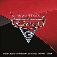 cars3 | movie-wave.net