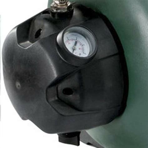 Насосная станция Metabo HWWI 3500/25 Inox (600970000): Купить в ...