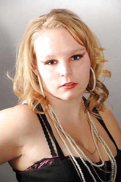 Amateur First Photoshoot Facebook Porn Pictures XXX Photos Sex Images PICTOA