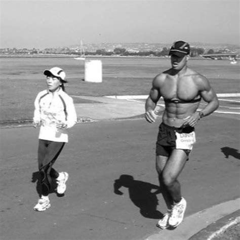 Listen To Music Albums Featuring David Goggins X Drowning Motivation