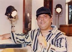 David Dhawan Discover The Net Worth Of The Bollywood Director