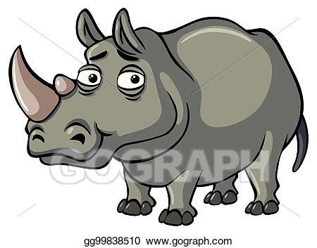 Sad clipart rhino, Picture #3133725 sad clipart rhino