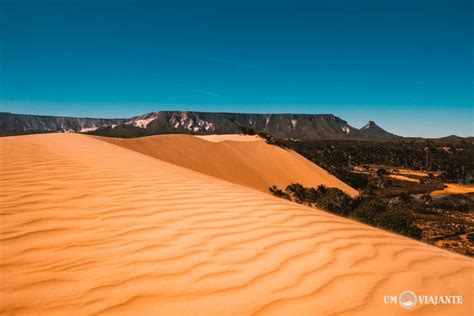 Quando Ir Ao Jalap O Qual A Melhor Poca Um Viajante Beach