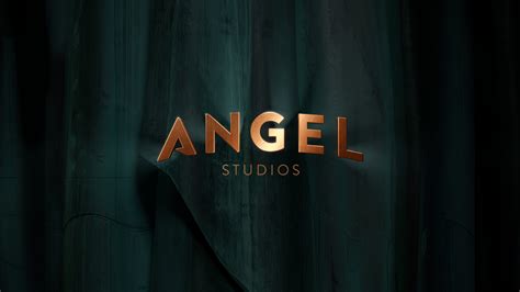 Angel Studios Upcoming Movies 2024 - Esta Olenka