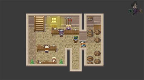 Sinfully Fun Games 15 Legend Of Queen Opala Free Porn Videos YouPorn