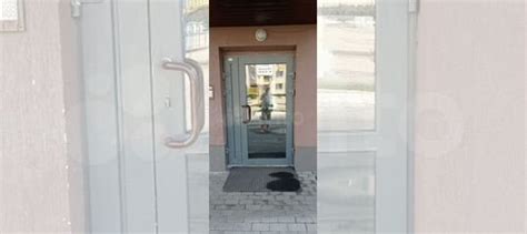 Пластиковые двери пвх комплект 6шт бу купить в Екатеринбурге | Товары ...