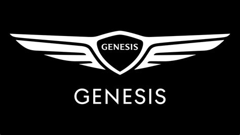 Genesis эмблема (55 фото) - фото - картинки и рисунки: скачать бесплатно