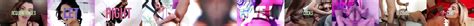 Submit To Daddy Sissy Trainer Shemale Sissy Submits Porn 6d XHamster
