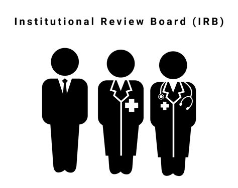 What Is An Institutional Review Board Storymd