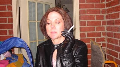 SHAVING Videos And Porn Clips Clips4Sale