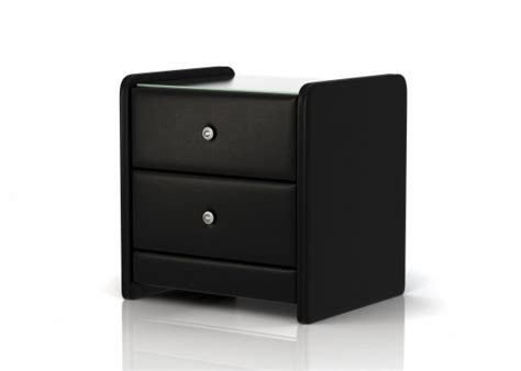 Мягкие прикроватные тумбочки (94 фото) - фото - картинки и рисунки ...