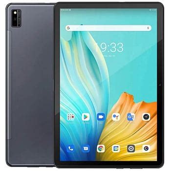 Лучшие планшеты для учебы в 2023: со стилусом и без – подборка от GSM-STORE