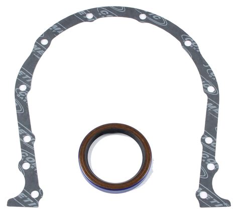 BBC Timing Cover Seal Gasket Kit RV Parts Express Specialty RV