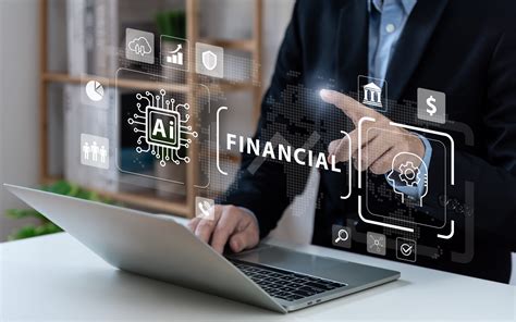 Copado Agentia Pushes Salesforce DevOps Toward AgentOps Reality