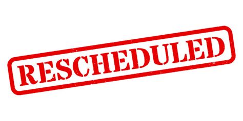 BREAKING NEWS November Chapter Meeting To Be Rescheduled Blog